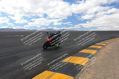 media/Feb-24-2023-Apex Assassins (Fri) [[1dfdb28110]]/Trackday 2/Session 2 (Bowl)/